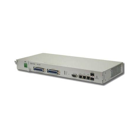 Абонентский шлюз IP-телефонии Eltex TAU-32M.IP
