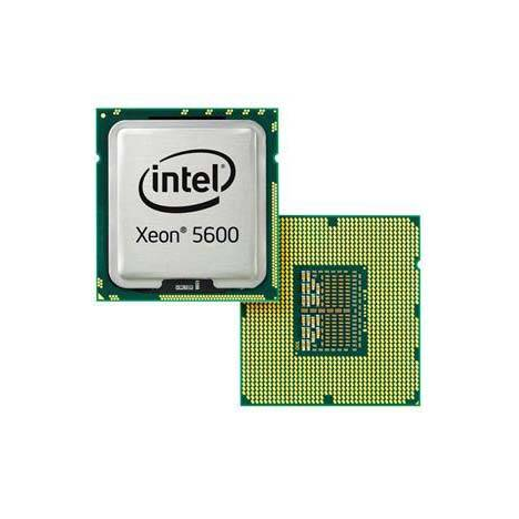 Процессор Intel Xeon 6C X5680