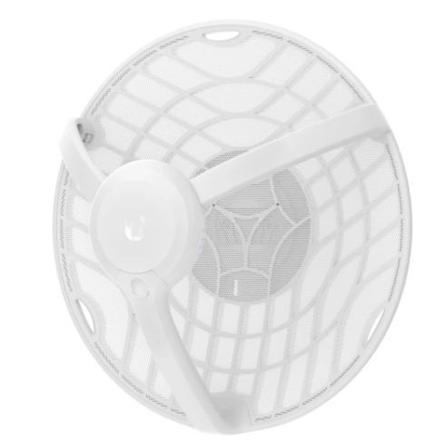 Беспроводной мост Ubiquiti GigaBeam Long Range 60/5 ГГц