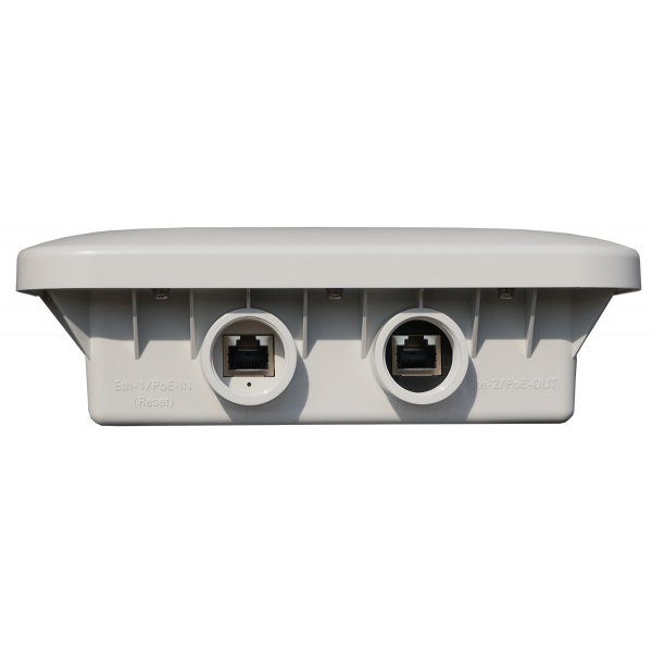 Точка доступа Cambium cnPilot E500 Outdoor, 802.11ac, всенаправленная антенна, IP67