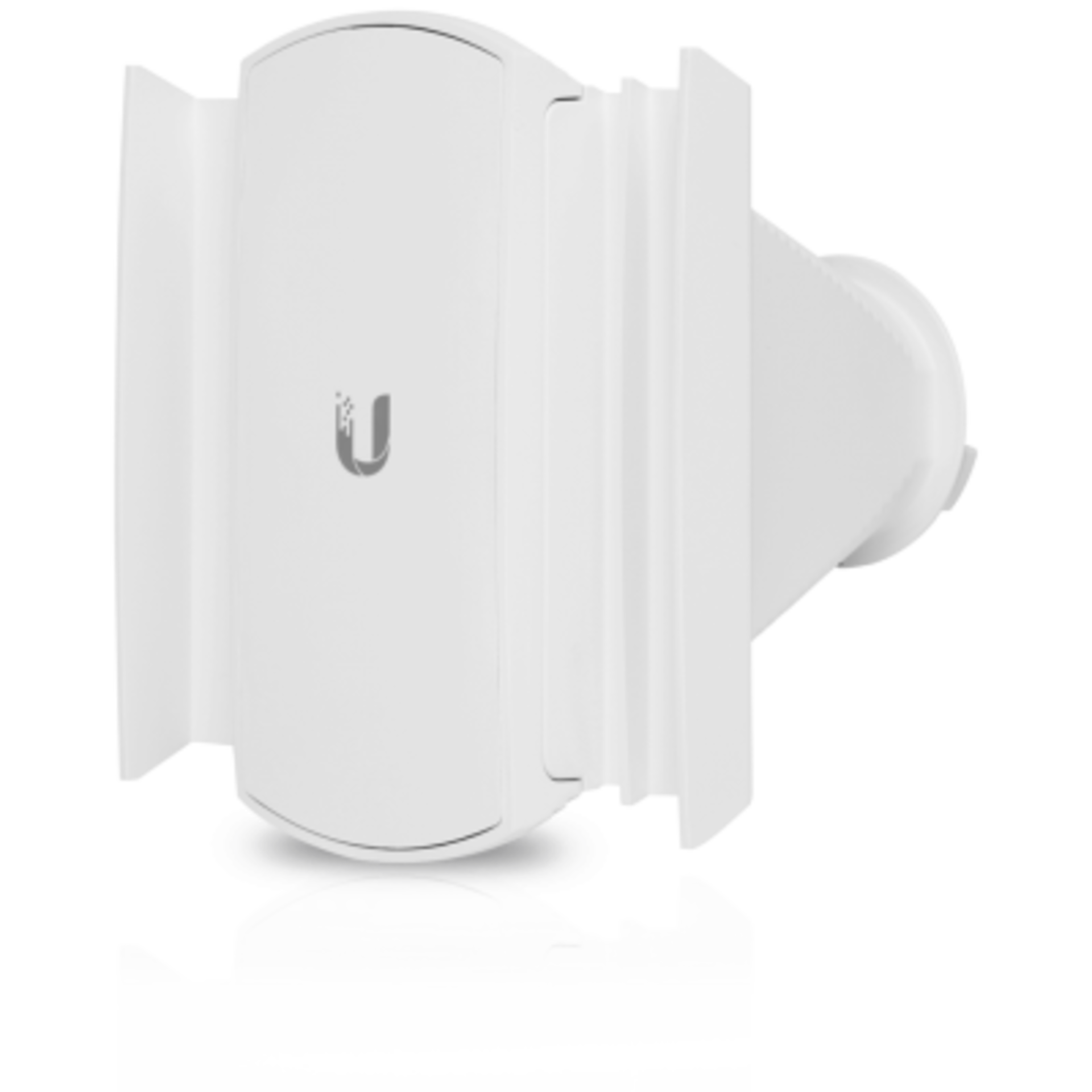 Антенна секторная Ubiquiti Horn 5-60
