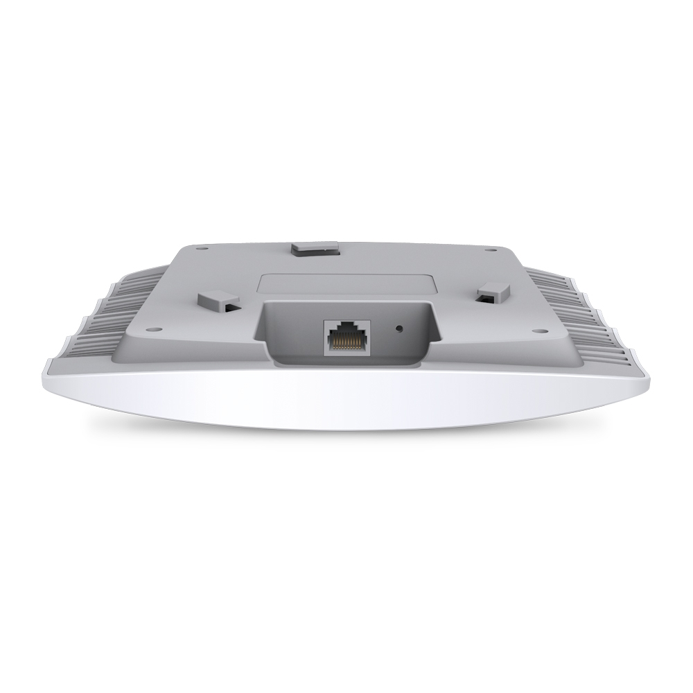 N300 Потолочная точка доступа Wi-Fi EAP110