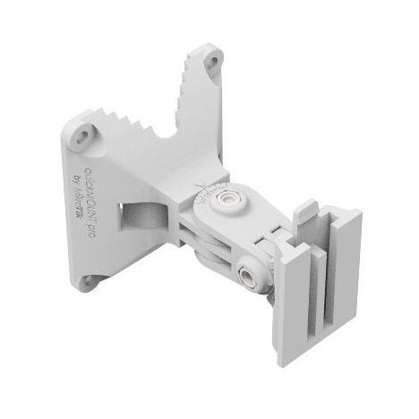 Кронштейн Mikrotik quickMOUNT PRO