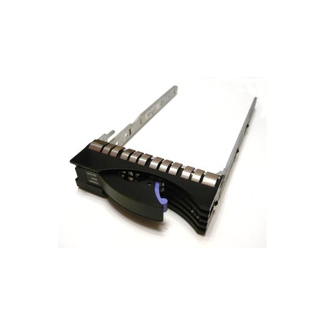 Салазки Drive Tray IBM 3.5 SAS, SATA