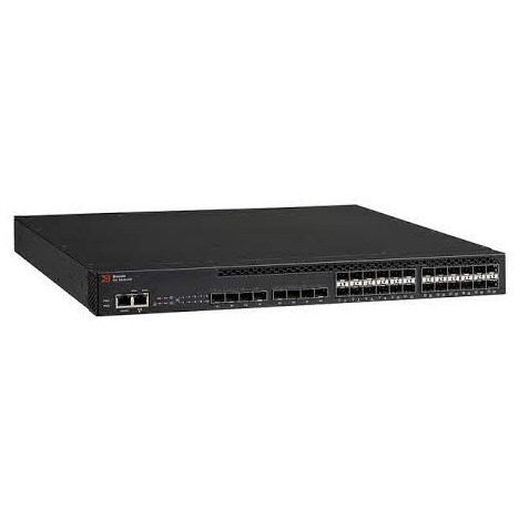 Коммутатор Brocade ICX 6610-24F-PI