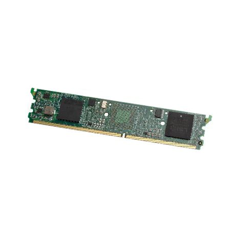 Кодек Cisco PVDM3-32