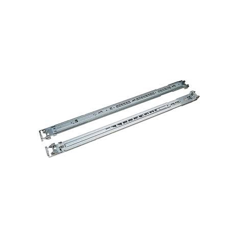 Рельсы для Cisco ASA5585
