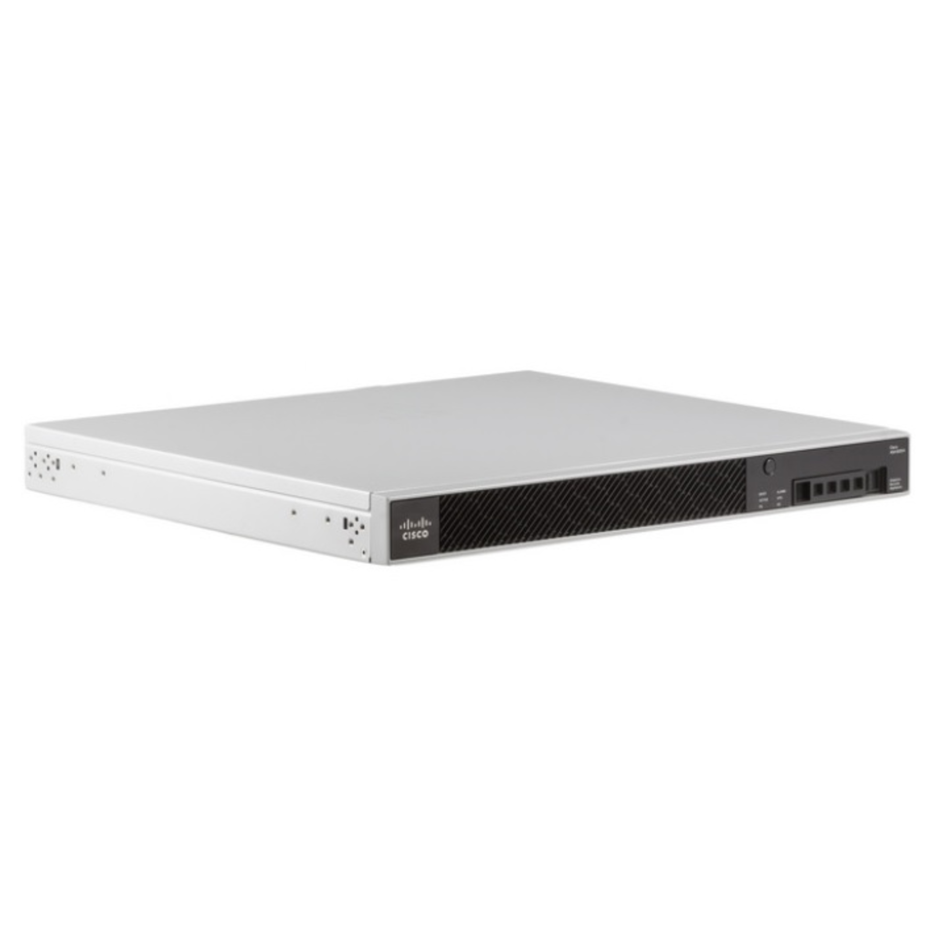 Межсетевой экран Cisco ASA5525-X