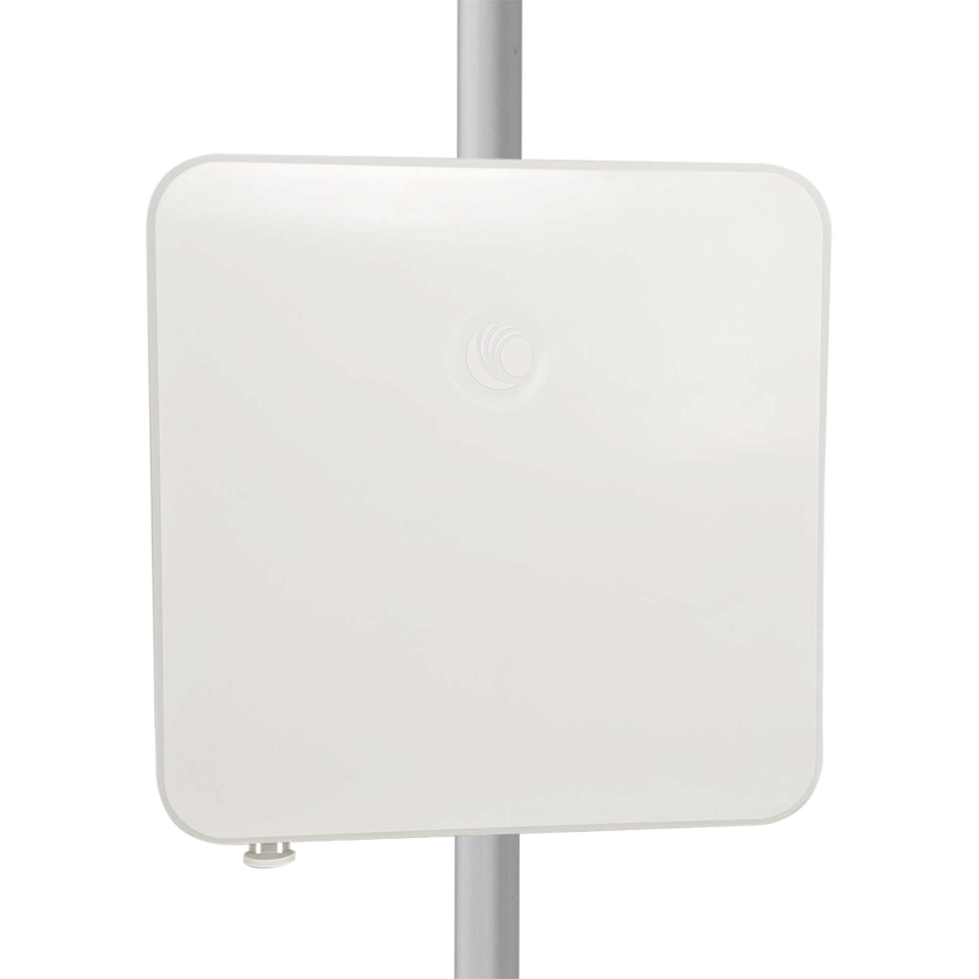 cnVision Client MAXr 19 dBi