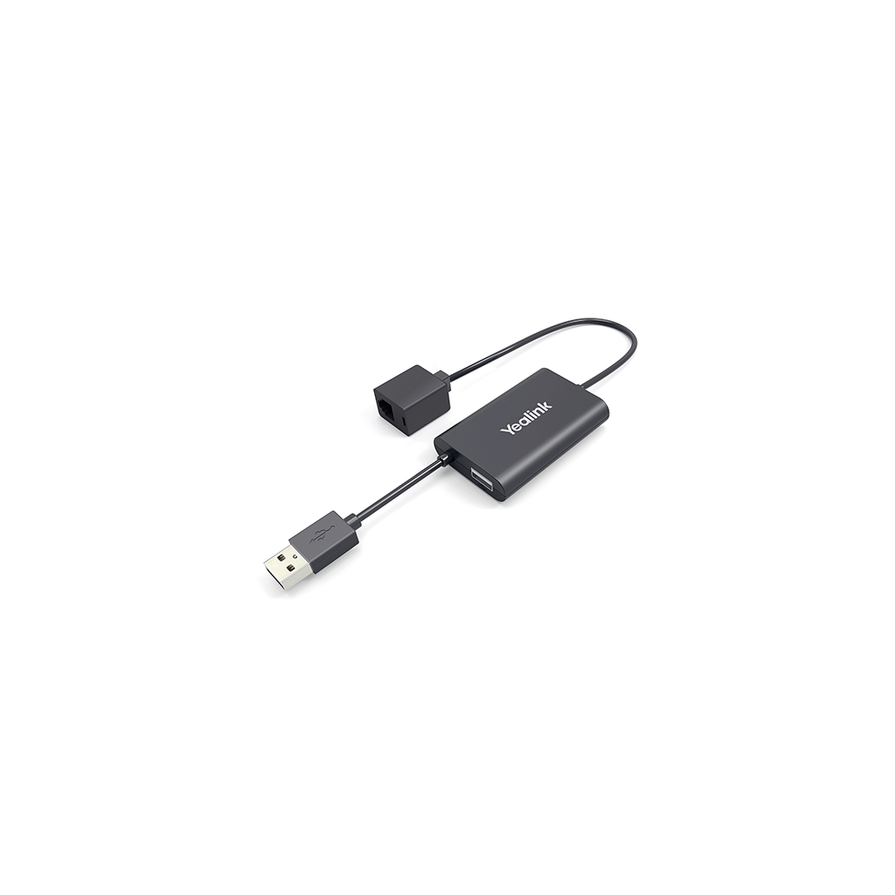 Комплект PSTN CP920, CPN10