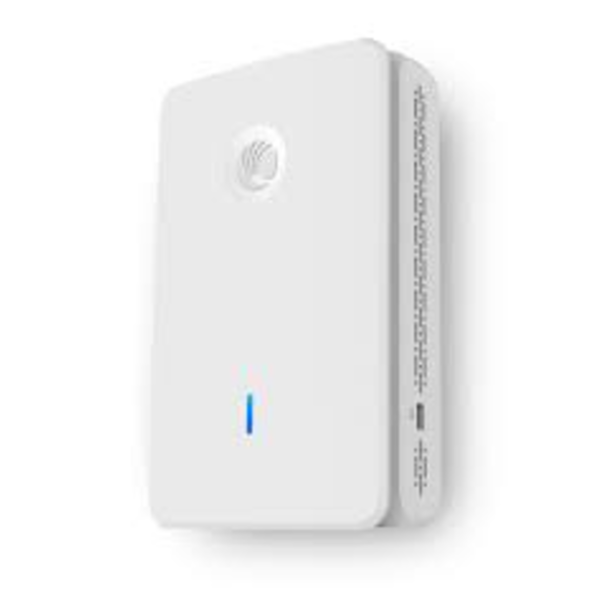 Точка доступа Cambium cnPilot E430W Indoor, 802.11ac Wave2, всенаправленная антенна