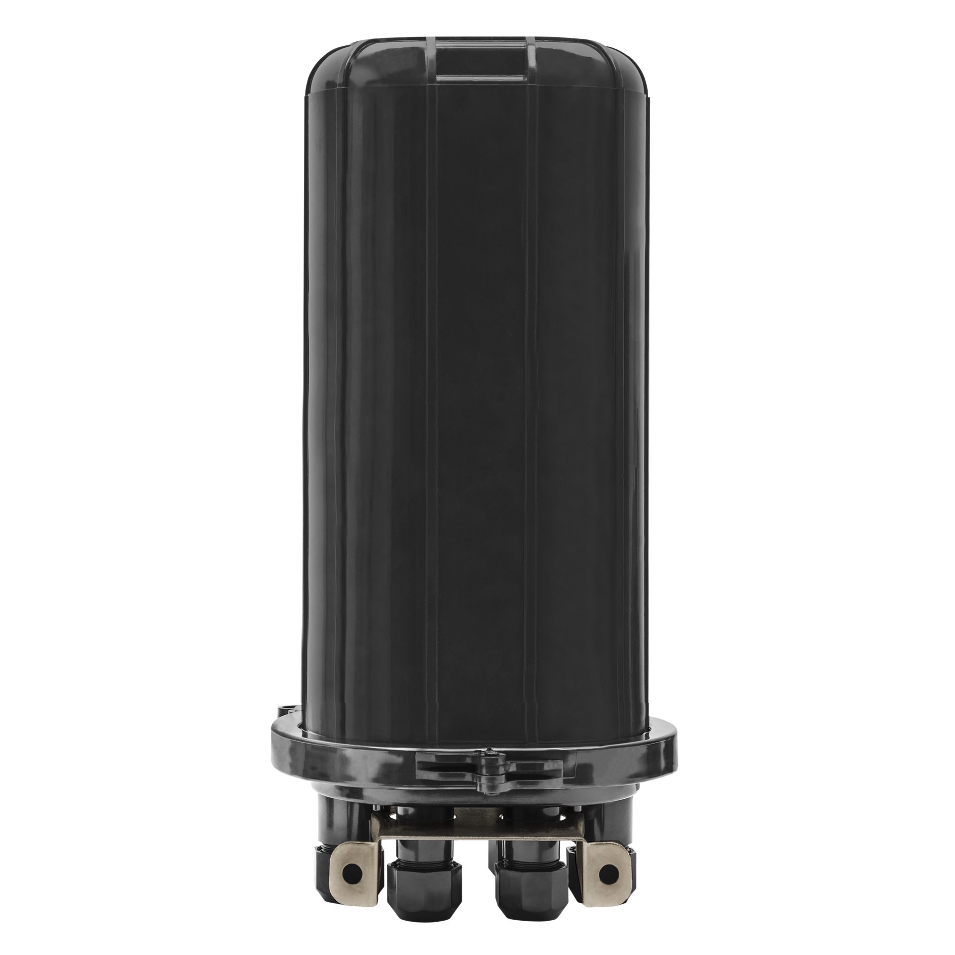 Муфта оптическая тупиковая серии SNR-FOSC-F (GPJ-F, 8006)