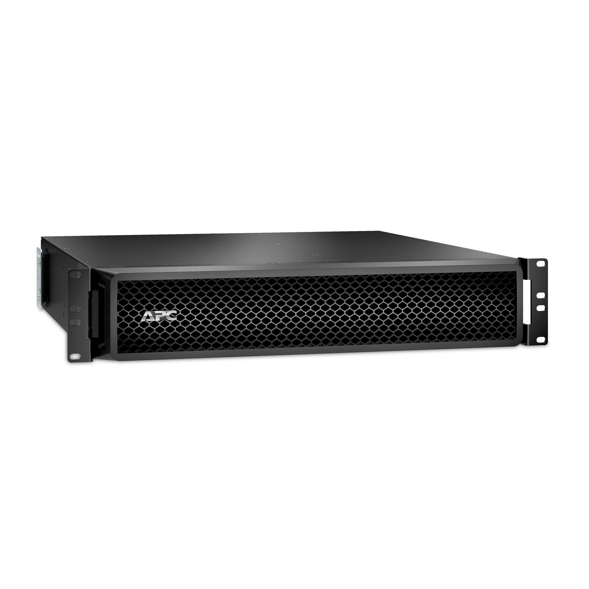 Батарея APC APC Smart-UPS SRT 48V 1kVA 1.5kVA RM Battery Pack