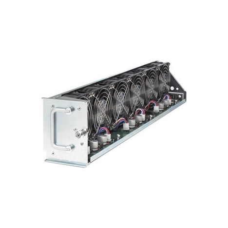 Блок вентиляторов Cisco ASR-9006-FAN-V2