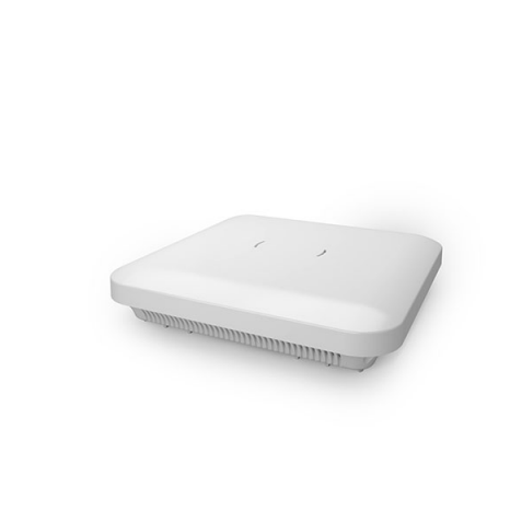 Точка доступа Extreme Networks WiNG AP 8533