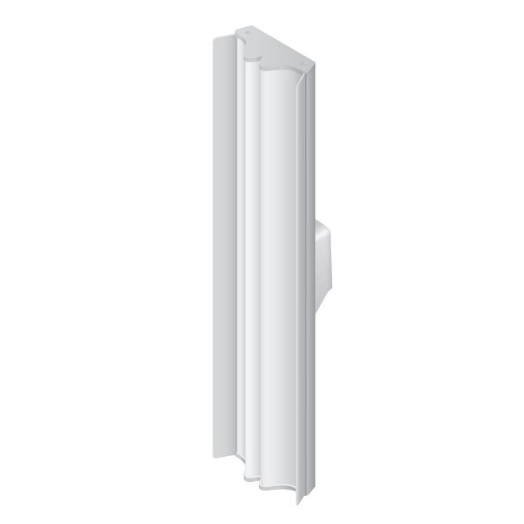 Антенна секторная Ubiquiti AirMax Sector 5G-21-60 АС