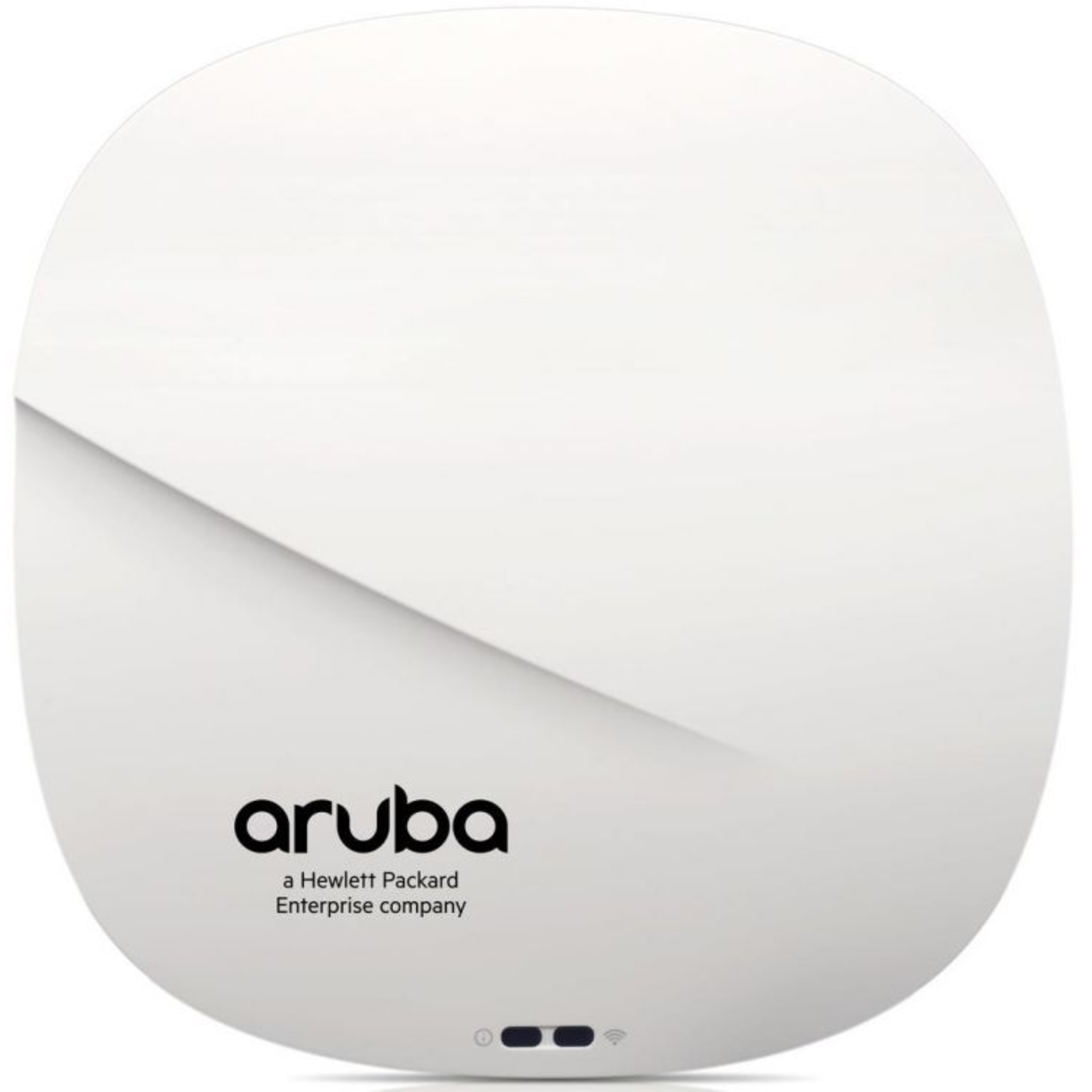 Точка доступа HPE Aruba IAP-303 (RW)  (JZ320A)
