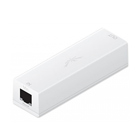 Адаптер UBNT Istant 48V/18V, 802.3af Ubiquiti
