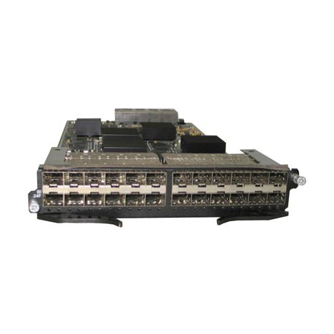 Модуль Brocade RX-BI24F