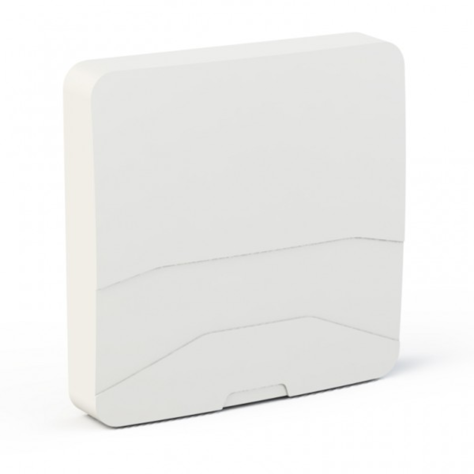 Широкополосная внешняя панельная антенна Nitsa-2 GSM900/GSM1800/UMTS900/UMTS2100