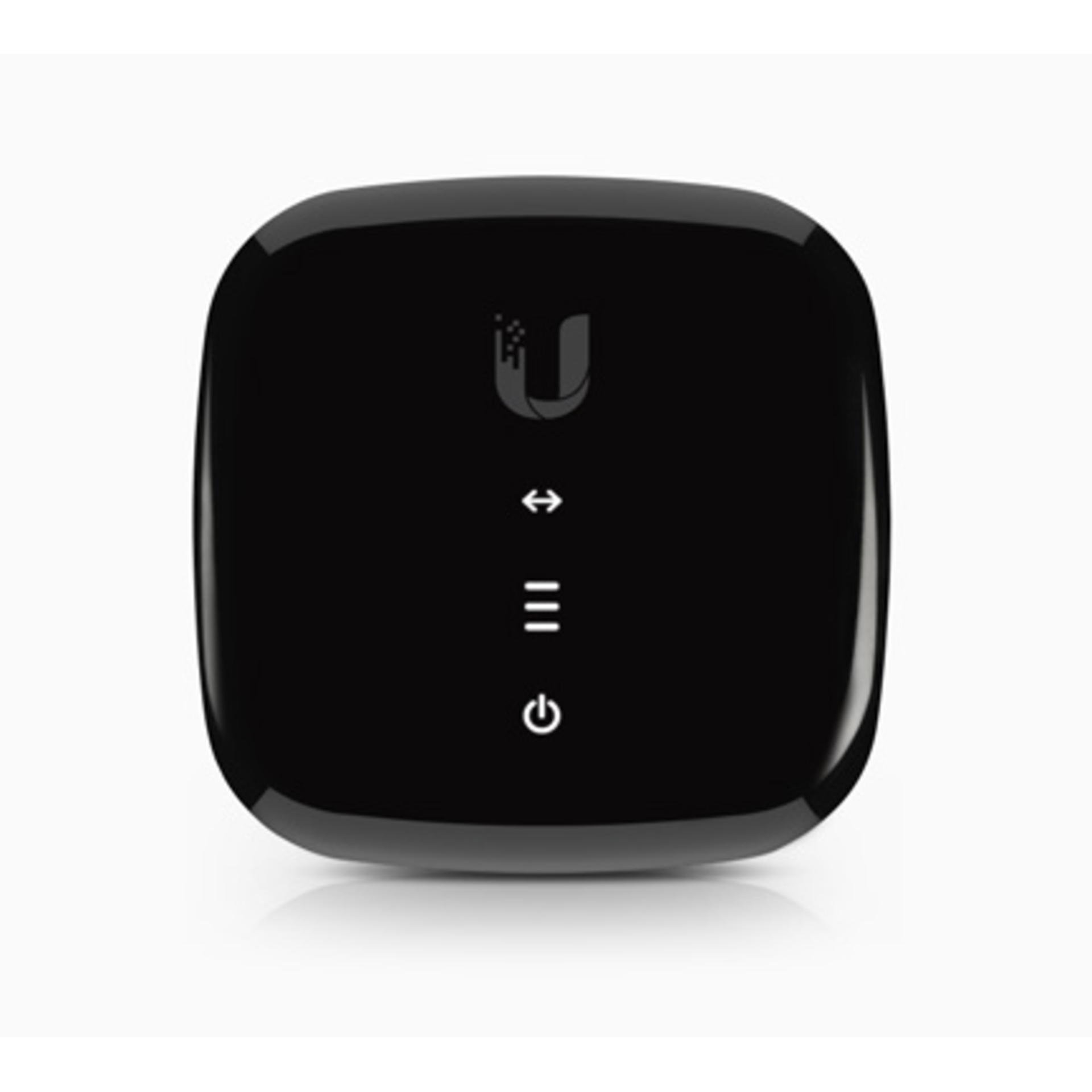 Абонентский терминал ONU UFiber-LOCO 1 порт 10/100/1000Base-T