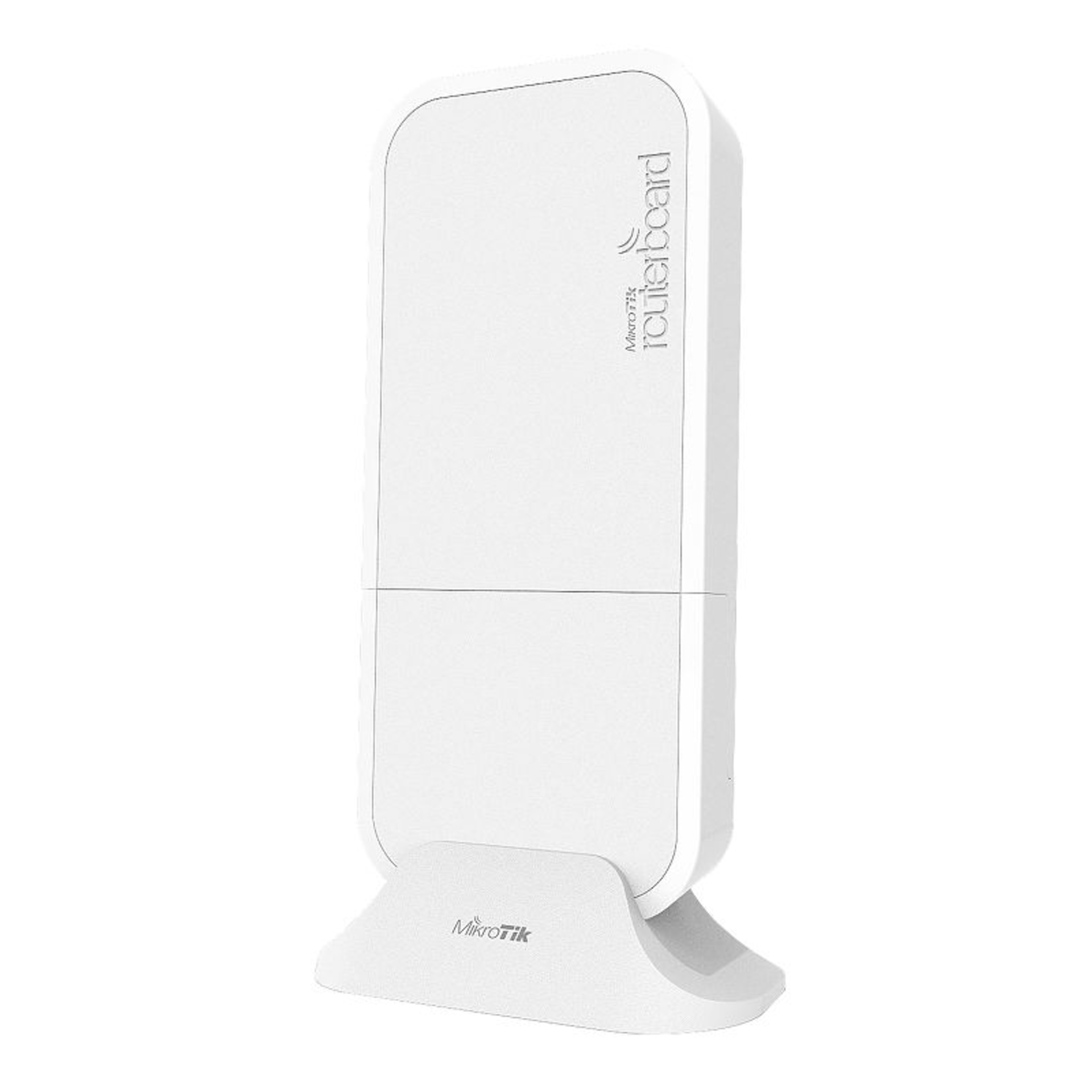 Точка доступа MikroTik wAP R