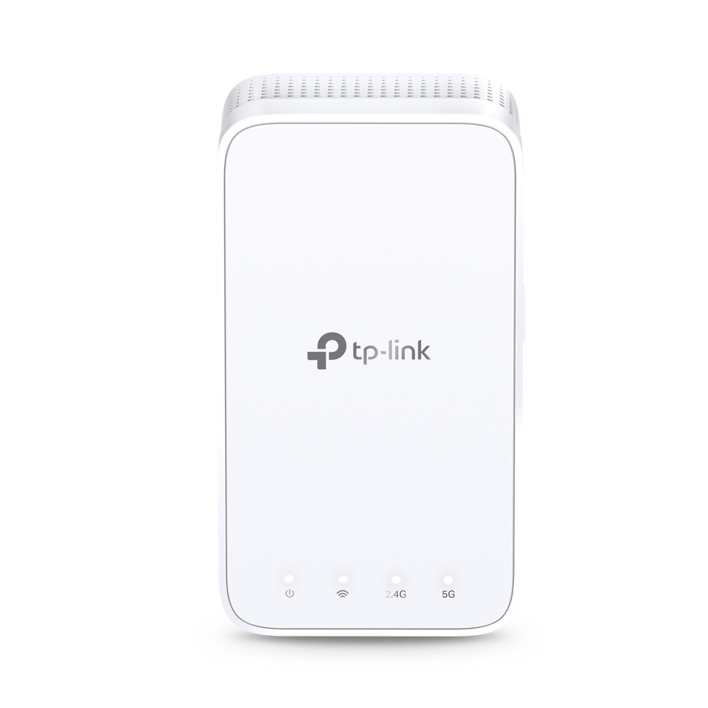 AC1200 Дополнительный модуль Mesh Wi-Fi для  модулей Deco
