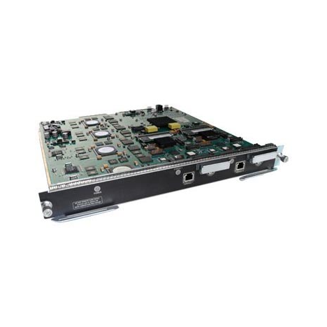 Модуль Cisco WS-SVC-WISM-1-K9