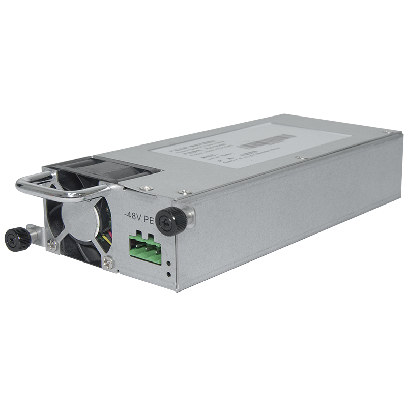 Блок питания (DC) для коммутатора Orion Delta D48E