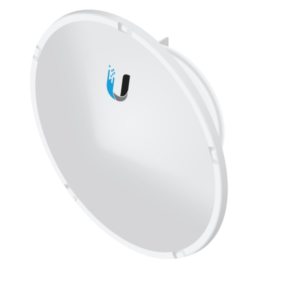 Антенна Ubiquiti airFiber 11G35 