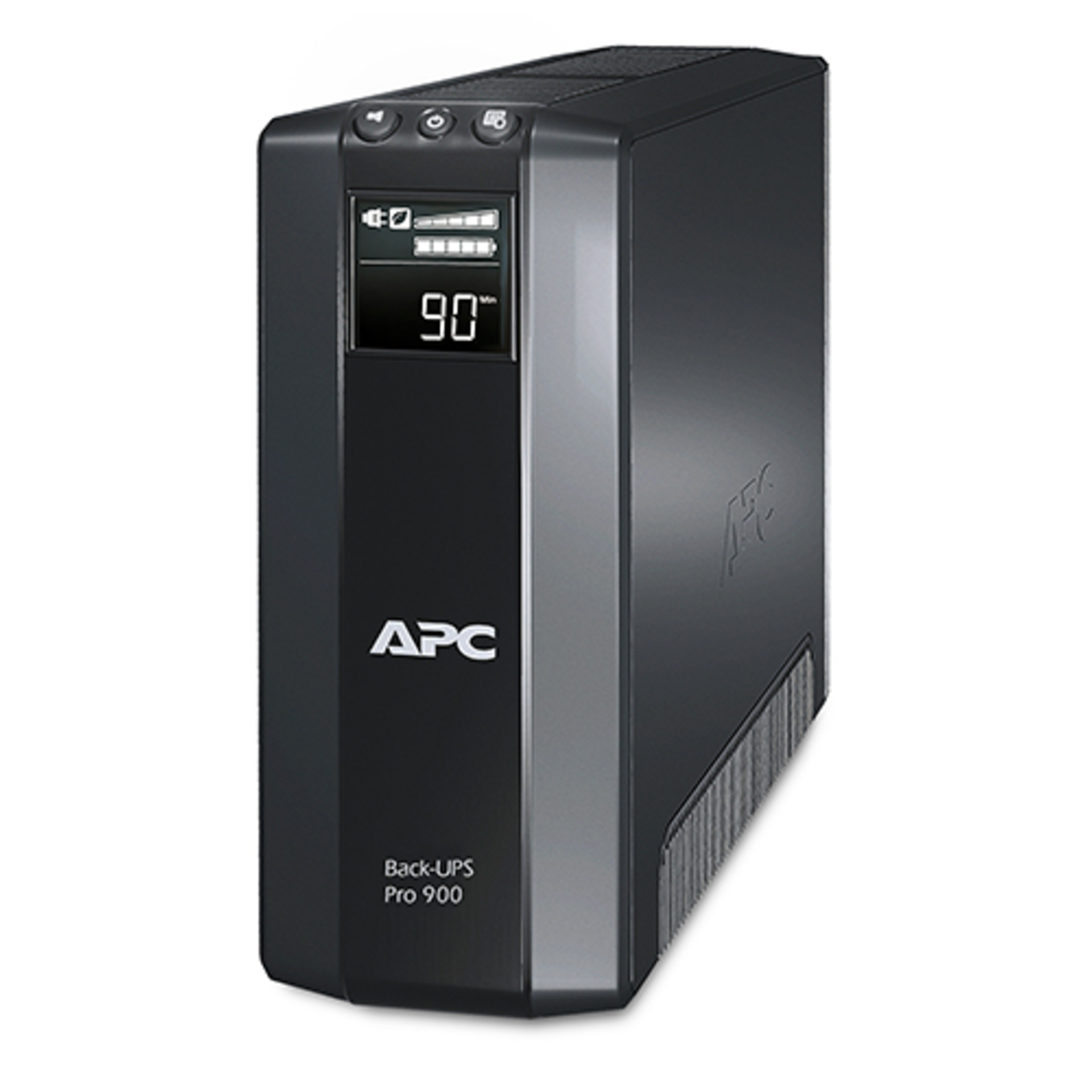Источник бесперебойного питания Back-UPS PRO, 540Ватт/900ВА, 230В, BR900G-RS