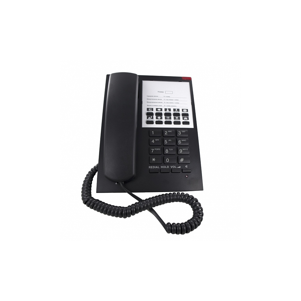 IPmatika PH656NW