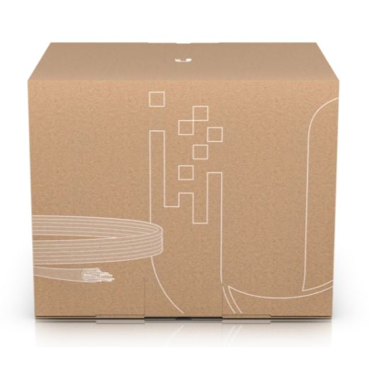 Кабель Ubiquiti UISP Cable Carrier