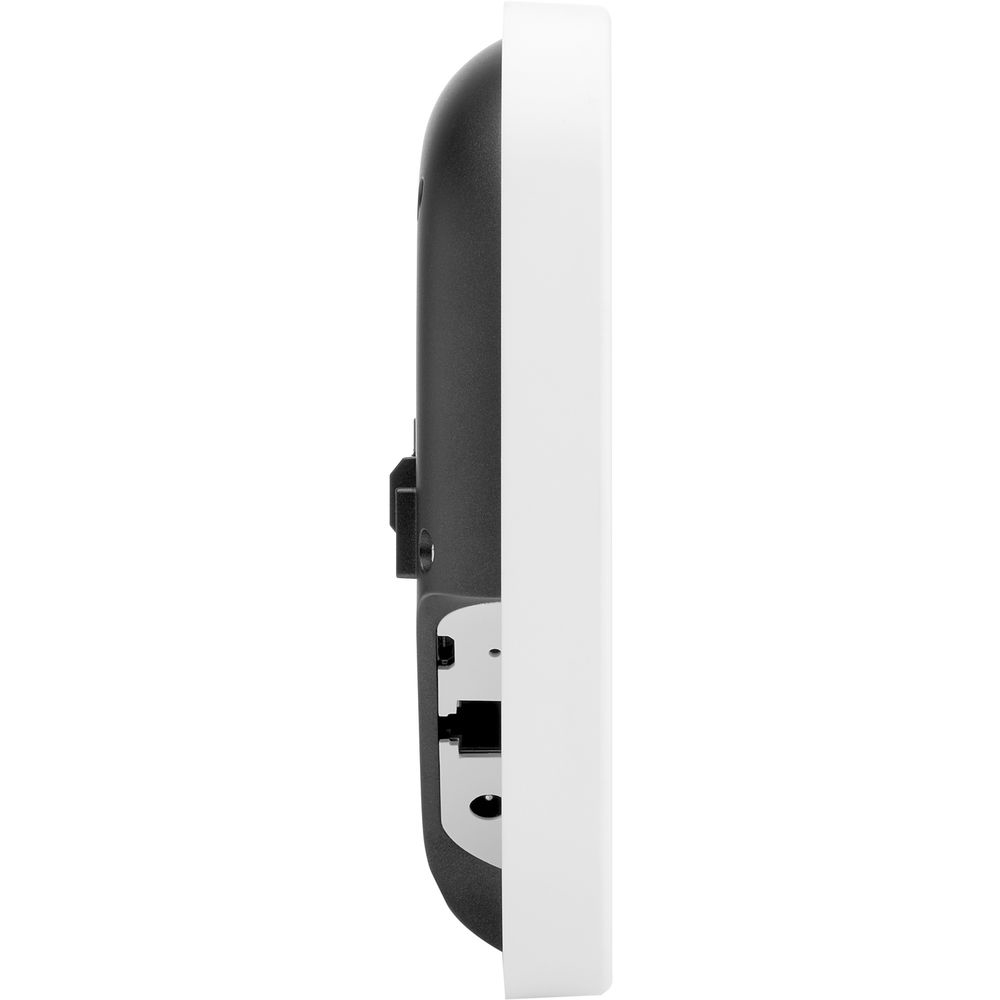 Точка доступа HPE Aruba Instant On AP12 (RW) (R2X01A)