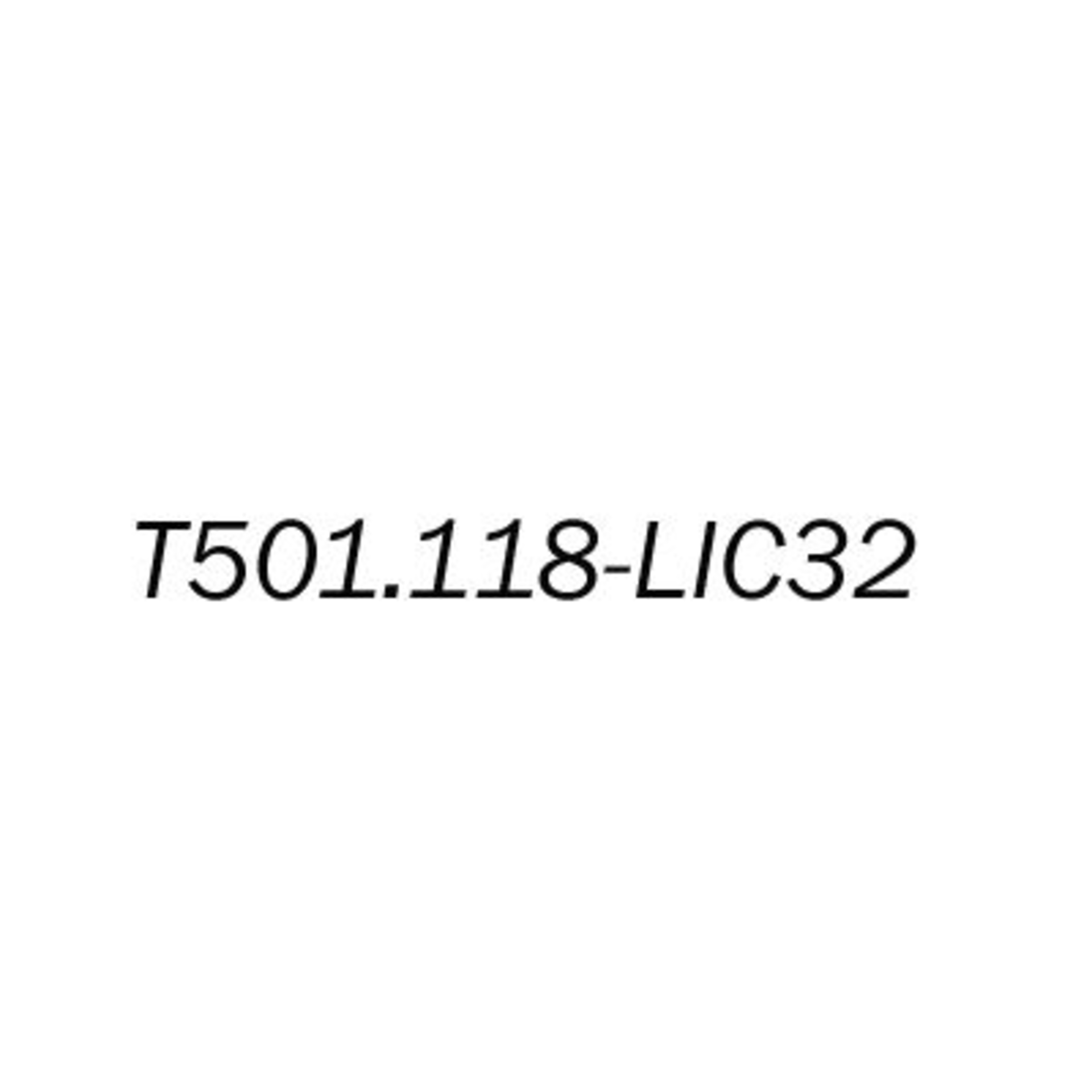 Модуль для увеличения портов с 16 до 32 для T501.118.400