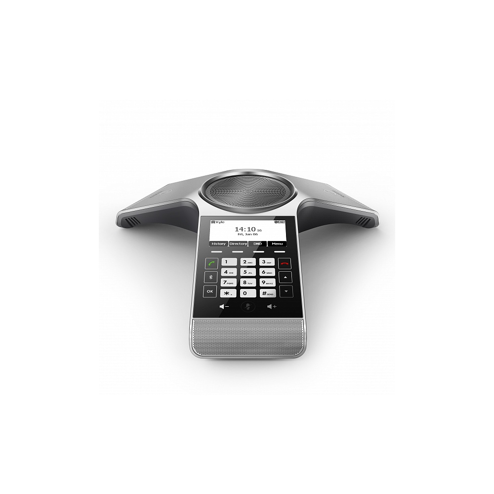Комплект PSTN CP920, CPN10
