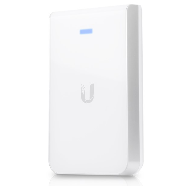 Toчка доступа Ubiquiti UniFi AC‑IW-5 (комплект 5шт) 