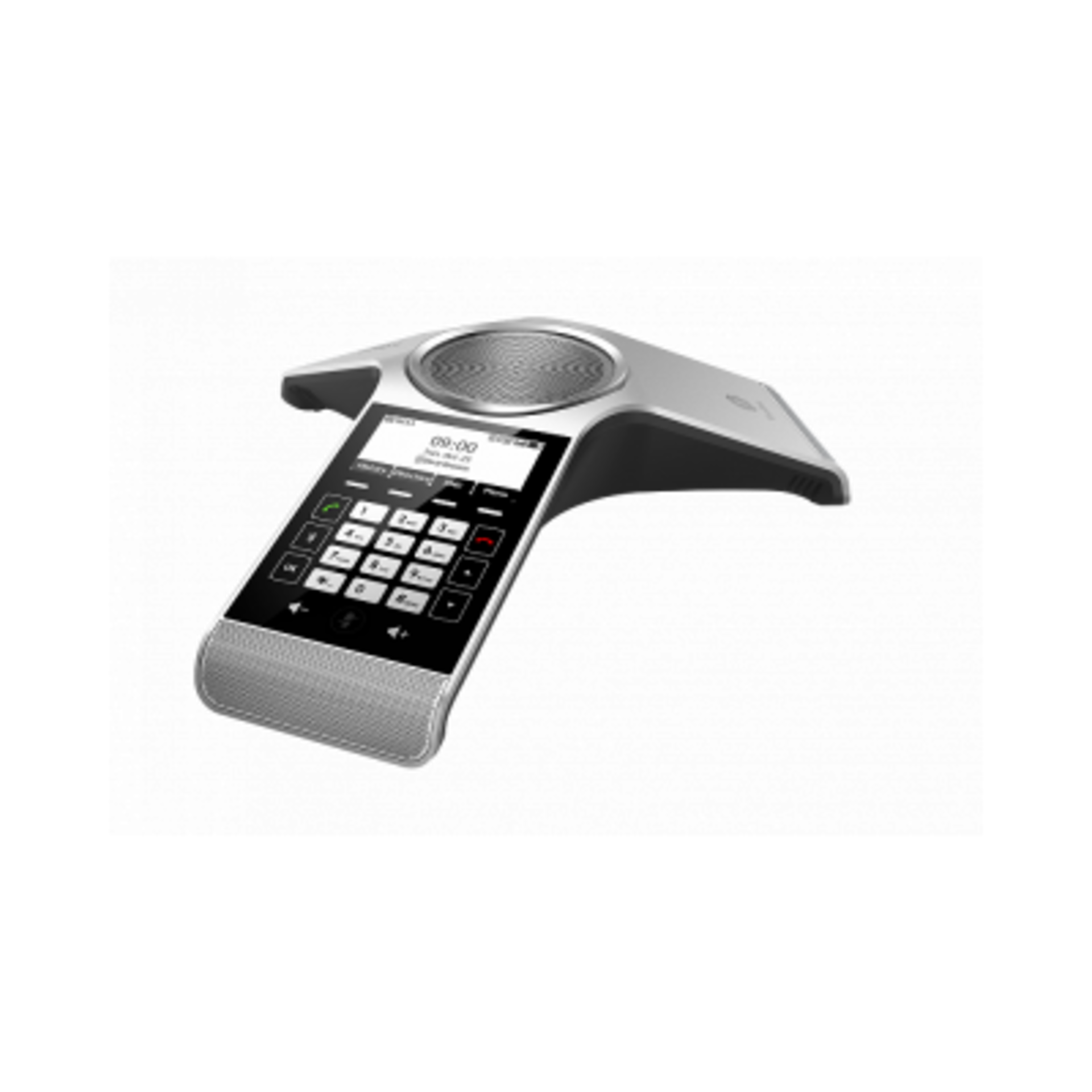 Конференц-телефон DECT CP930W