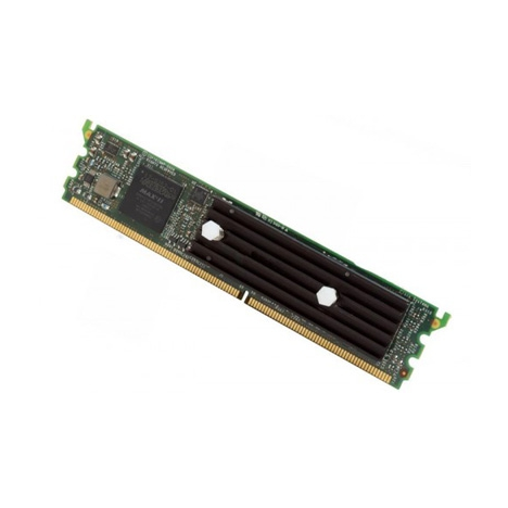 Кодек Cisco PVDM3-256