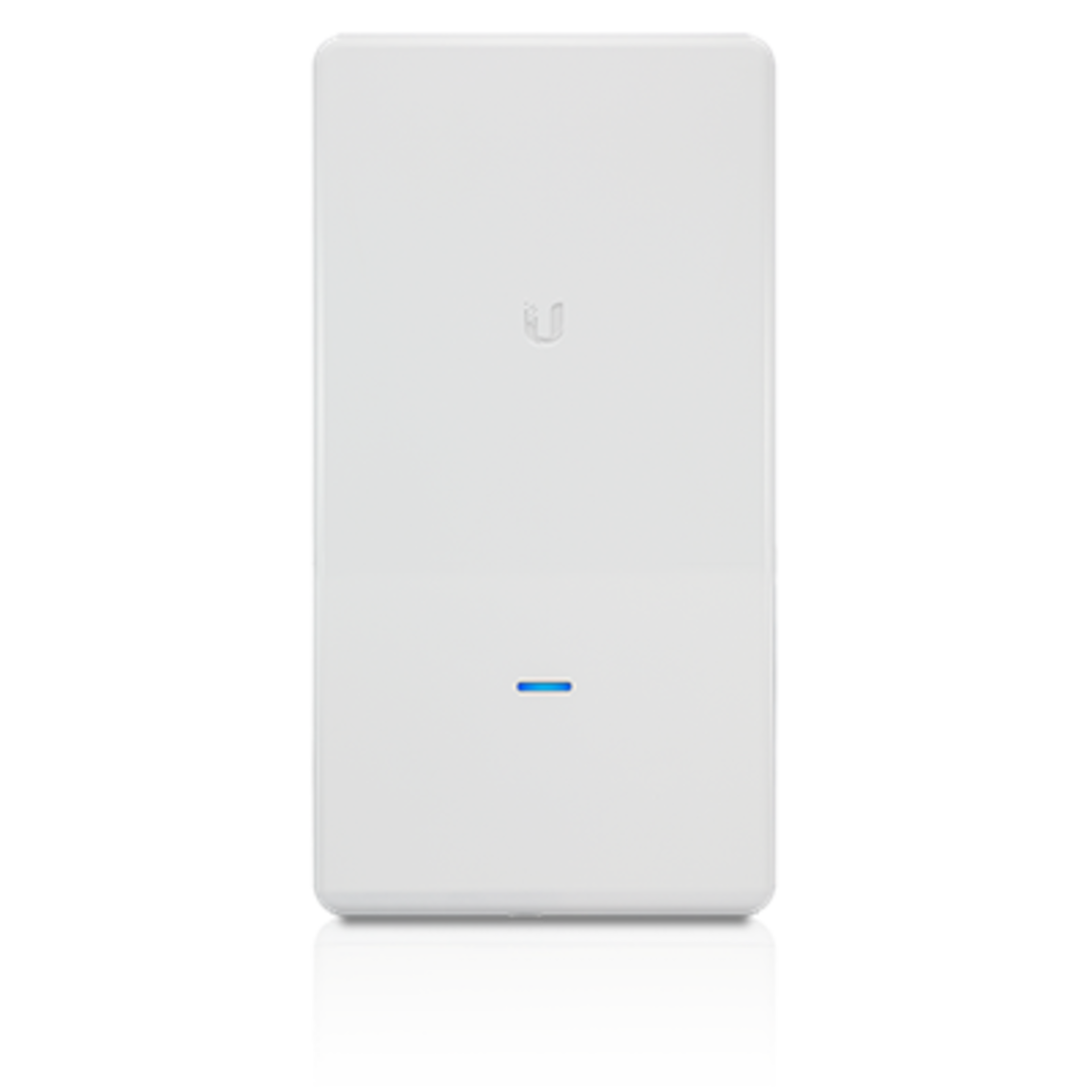 Toчка доступа UniFi AP AC Mesh Pro