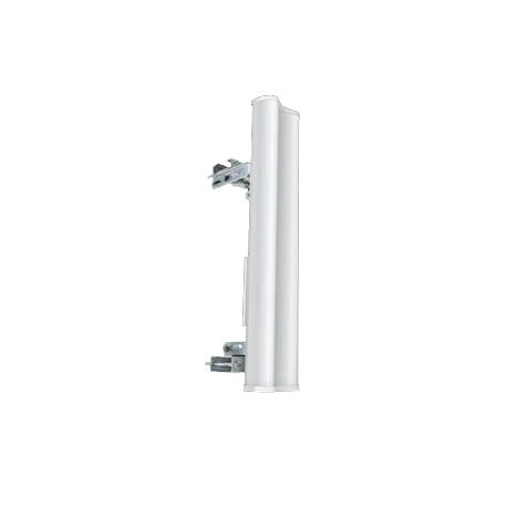 Антенна секторная Ubiquiti AirMax Sector 2G-15-120
