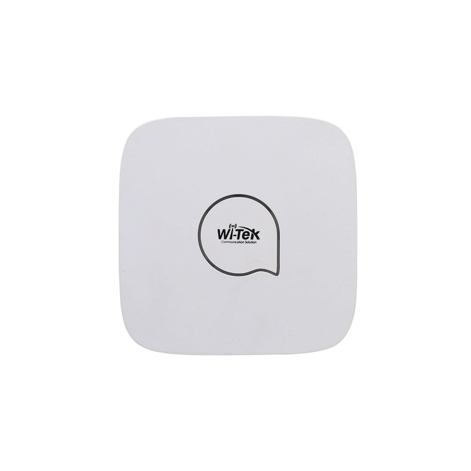 Точка доступа Wi-Tek AP210