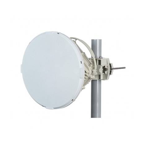 Антенна Siklu EH-ANT-1ft-B с кольцевым адаптером (FCC/ETSI)