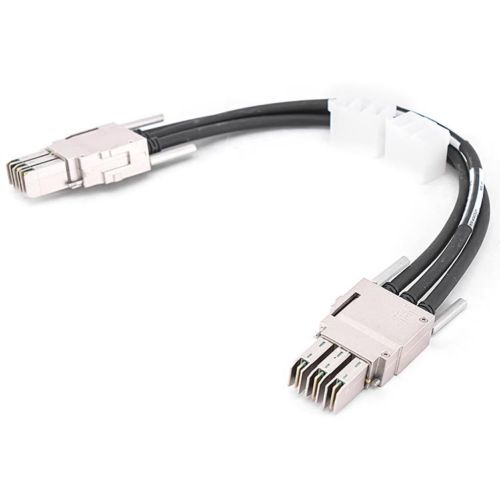 Кабель Cisco STACK-T1-3M