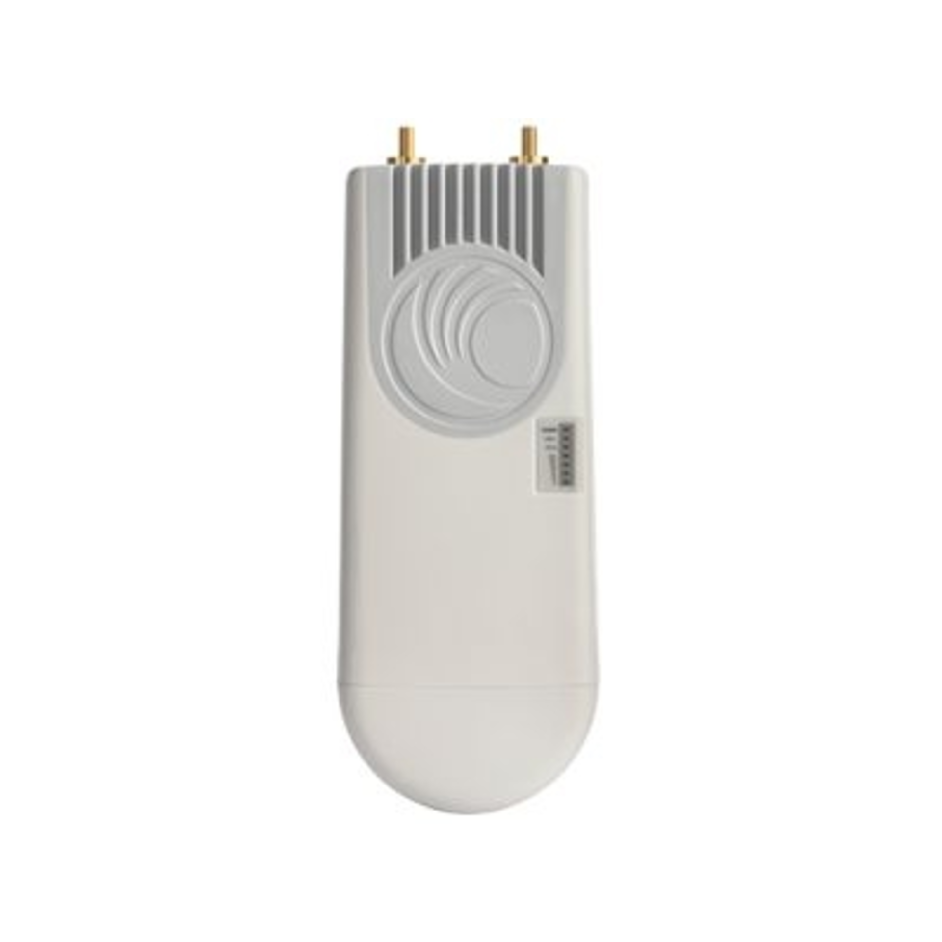 Cambium Базовая станция ePMP Lite/Force 110 PTP, 5 ГГц, в комплекте с блоком питания