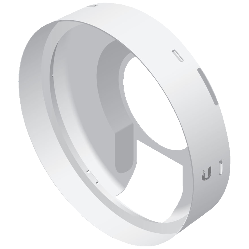 Защитный кожух  Ubiquiti ISO-BEAM-19