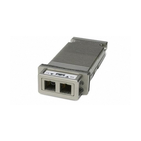 Модуль оптический Cisco X2-10GB-SR