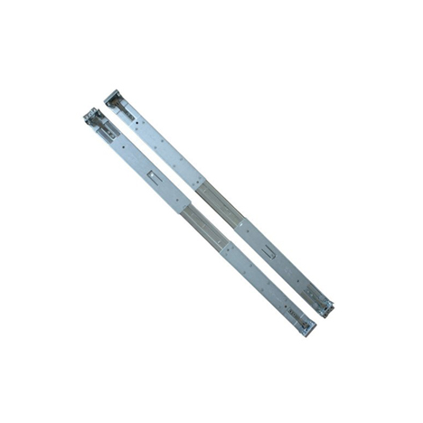 Рельсы для серверов HP DL160, DL320e, DL360e G8 SFF