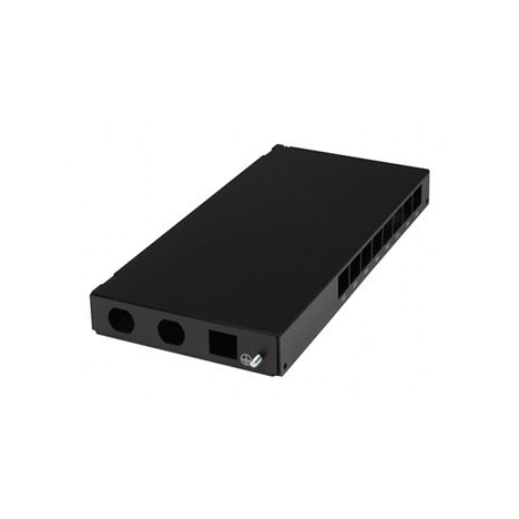 Корпус внутренний MikroTik CA493