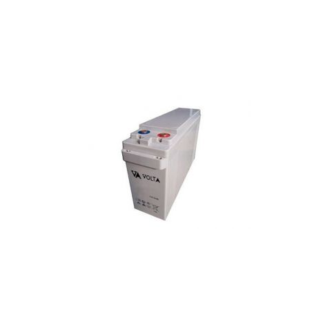 Аккумуляторная батарея VOLTA FST 12-50
